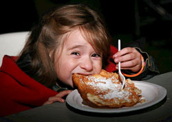 girl_funnelcake