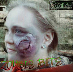 zombie_bite_crop